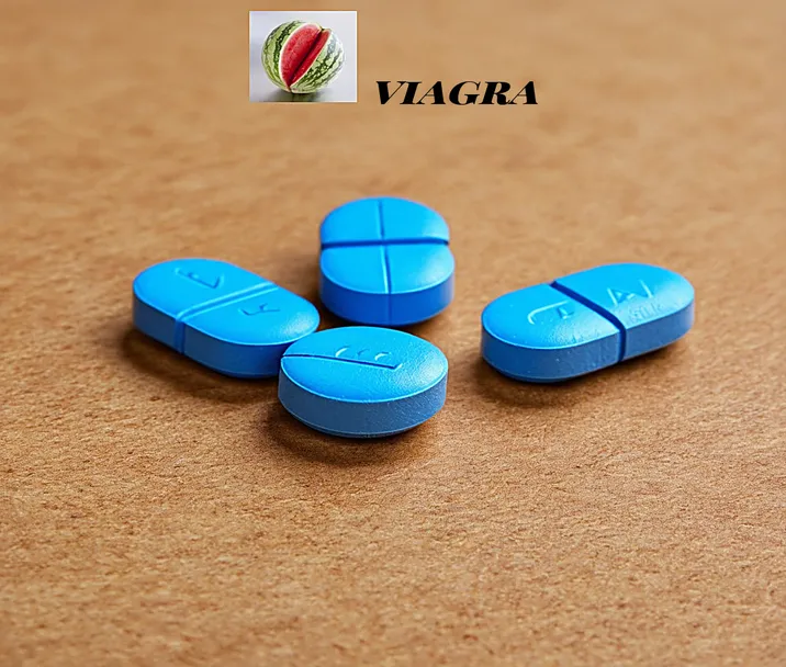 Viagra 2