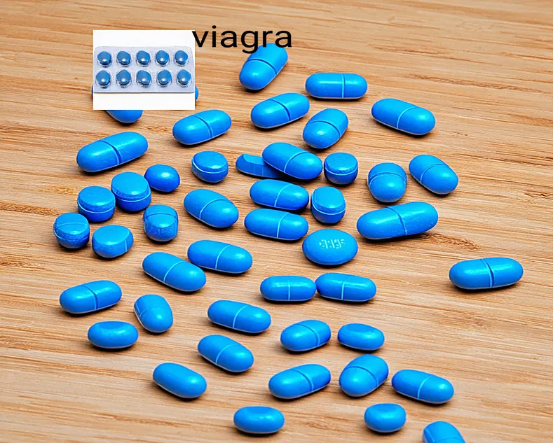 Viagra 3